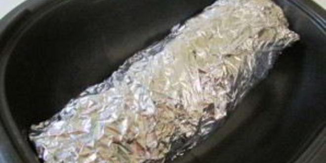 Рецепт индейки с соусом песто