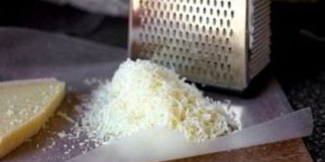 Рецепт песто из брокколи