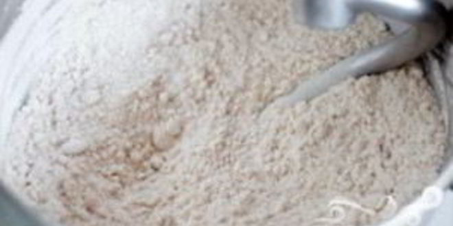 Рецепт пиццы три сыра с соусом песто