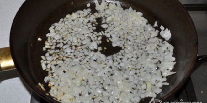 Рецепт фрикаделек в соусе сальса