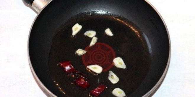 Рецепт пирожков эмпанадас с соусом сальса