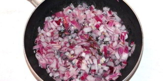 Рецепт пирожков эмпанадас с соусом сальса