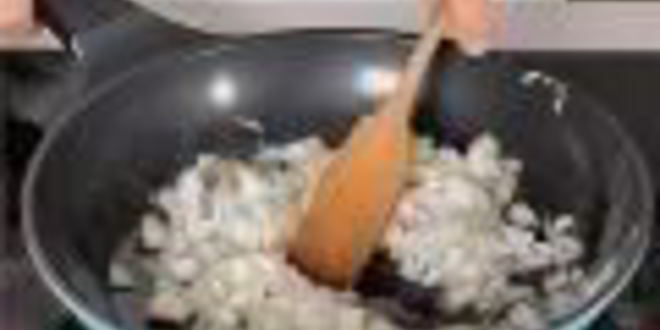 Рецепт соусов сальса круда, сальса роха, сальса верде