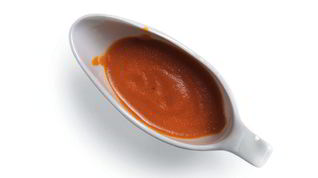 Рецепт Томатной сальсы