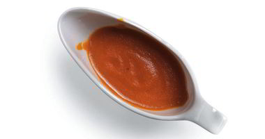 Рецепт Томатной сальсы