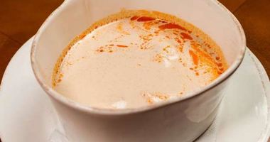 Рецепт Сациви из индейки