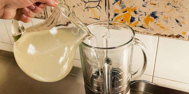 Рецепт сациви из индейки