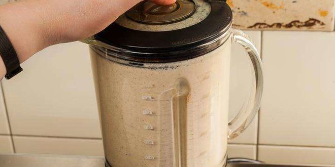 Рецепт сациви из индейки