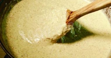 Рецепт Сациви соус