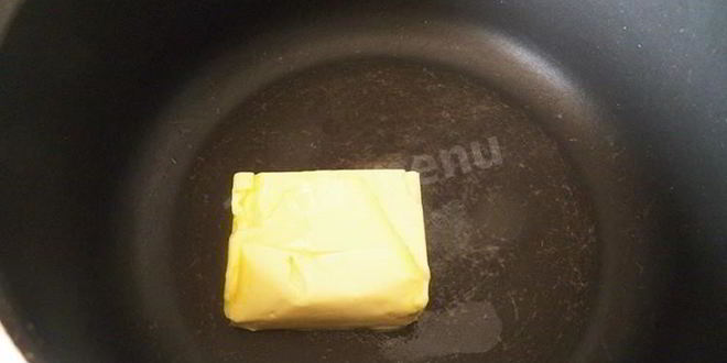 Рецепт сациви соус