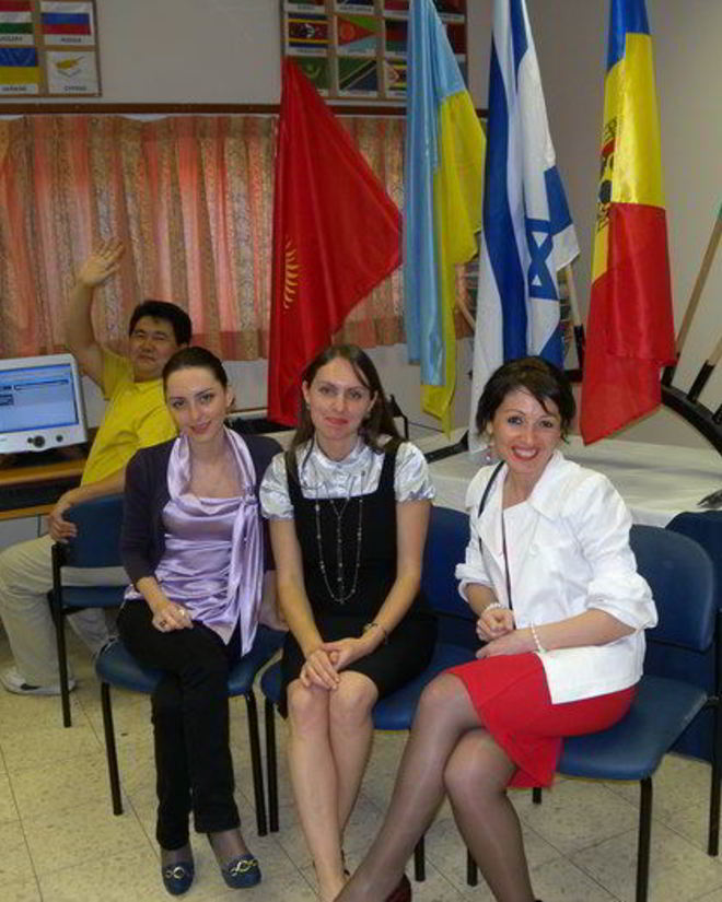 Рецепт сливового соуса ткемали