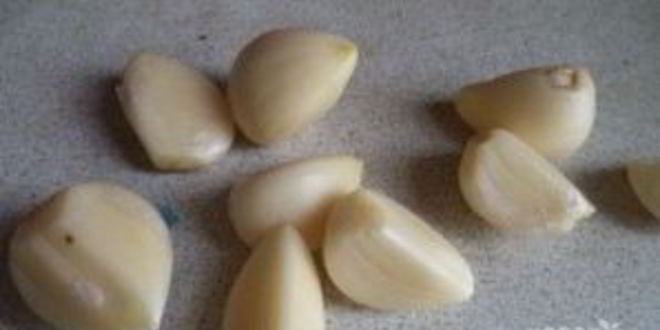 Рецепт соуса ткемали из синих слив