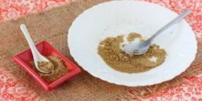 Рецепт соуса ткемали из смородины