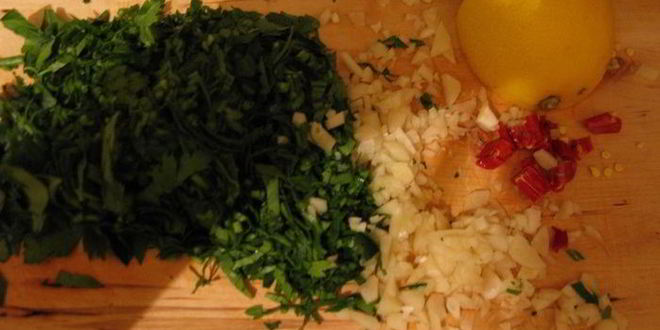 Рецепт ткемали из дачных слив