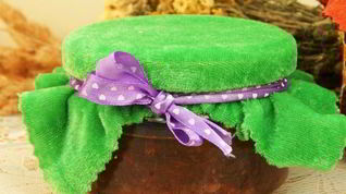 Рецепт Ткемали из слив на зиму