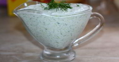 Рецепт Соуса Цахтон