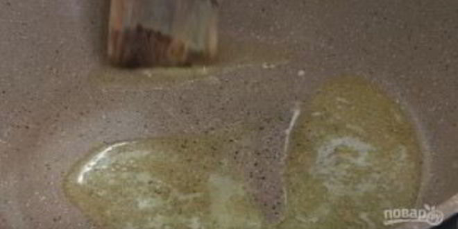 Рецепт сырного соуса дор блю