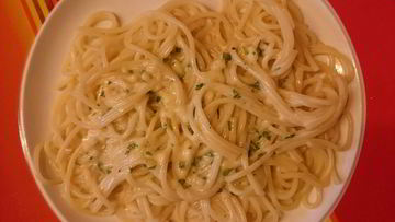 Рецепты сырных соусов