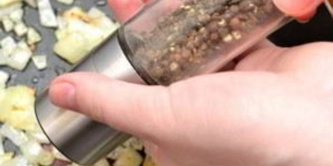 Рецепт томатного соуса для спагетти