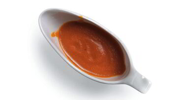 Рецепт томатных соусов