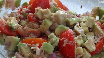 Рецепты вкусных соусов