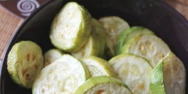 Рецепт вяленых томатов и томатный соус с печеными овощами