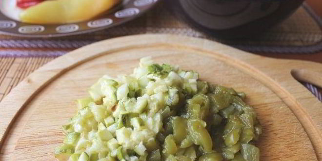 Рецепт вяленых томатов и томатный соус с печеными овощами