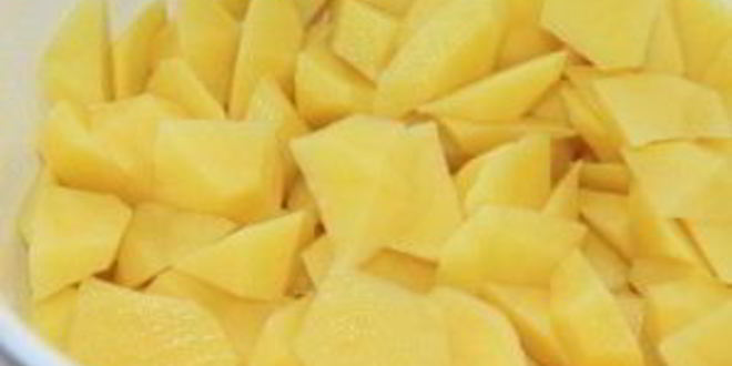 Рецепт борща без свеклы