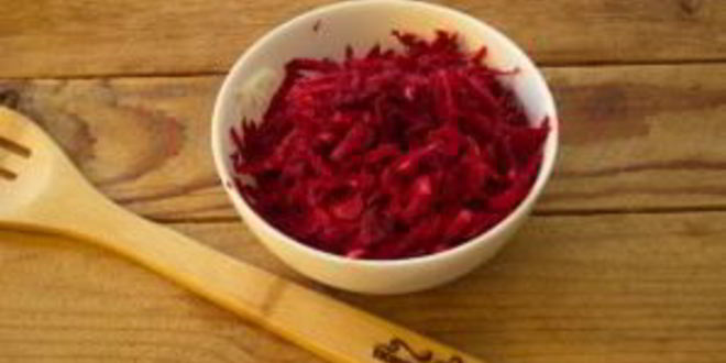 Рецепт борща куриного