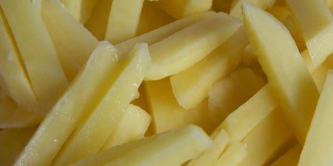 Рецепт борща полтавского с галушками