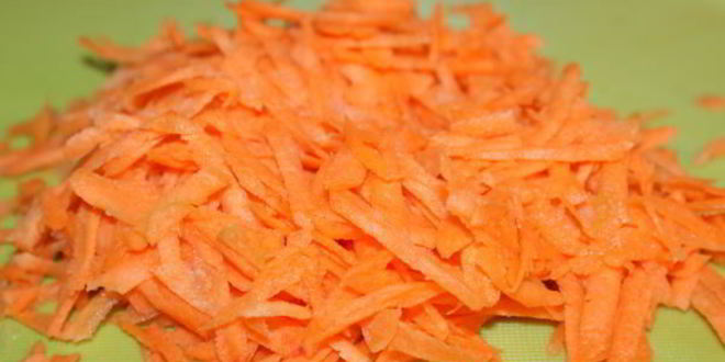 Рецепт борща с черносливом