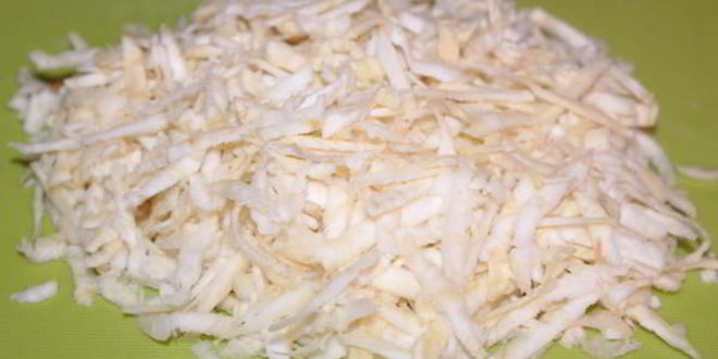 Рецепт борща с черносливом