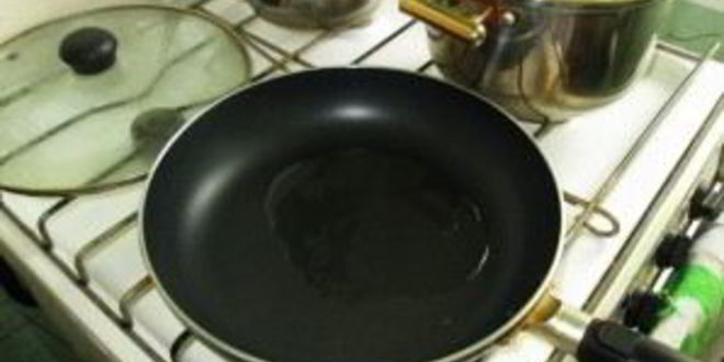 Рецепт борща с консервированной фасолью