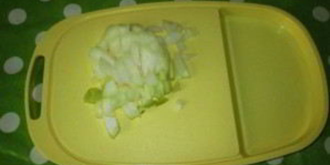 Рецепт борща с консервированной фасолью