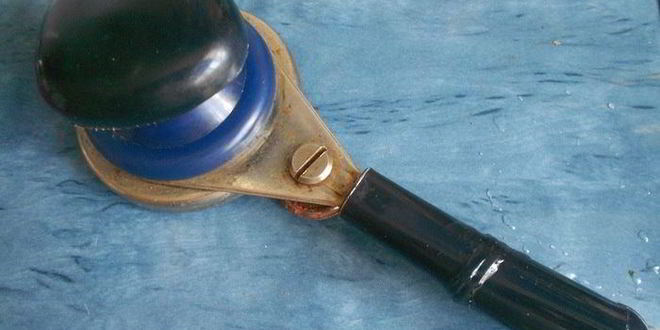 Рецепт борщевой заправки