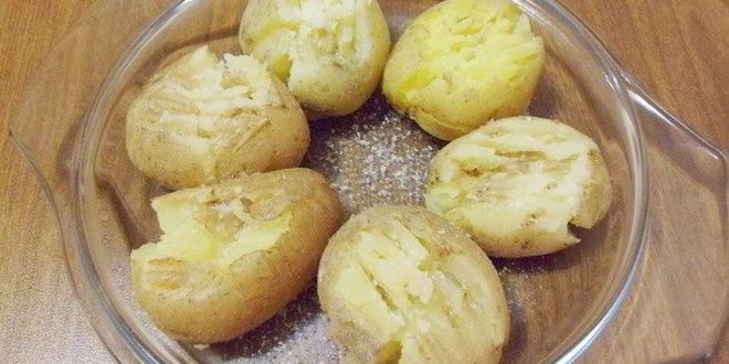 Рецепт шалтибарщая — холодного борща по-литовски