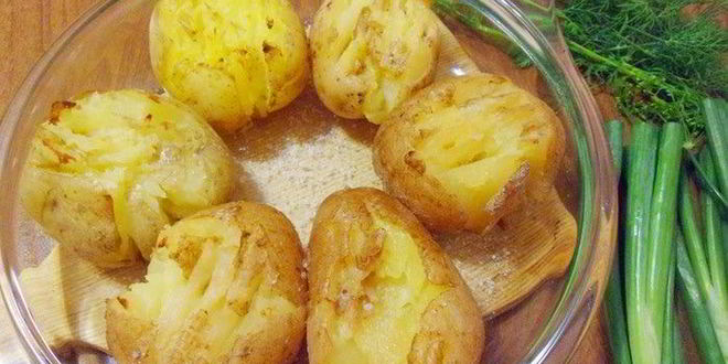 Рецепт шалтибарщая — холодного борща по-литовски