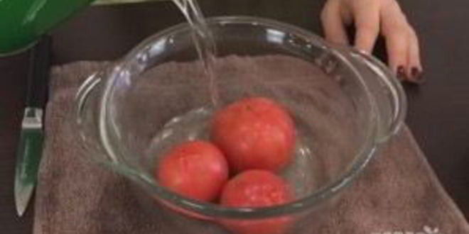 Рецепт вкусного борща