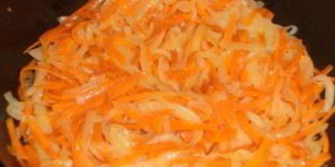 Рецепт бульона из вешенок