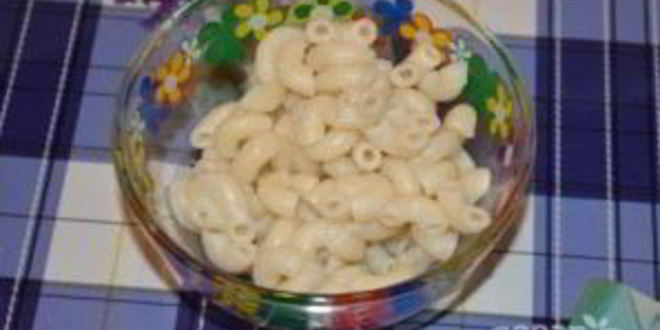 Рецепт бульона с яйцом