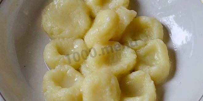 Рецепт грибного супа на мясном бульоне