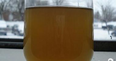 Рецепт Классического овощной бульон