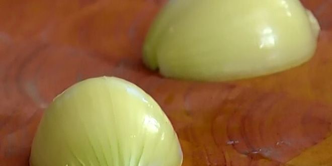 Рецепт куриного легкого бульона