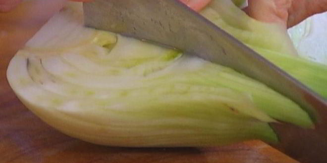 Рецепт куриного легкого бульона