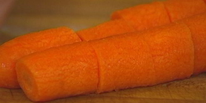 Рецепт куриного легкого бульона