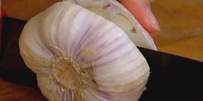 Рецепт куриного легкого бульона