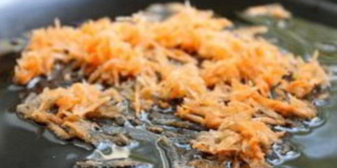 Рецепт супа из белых грибов на мясном бульоне