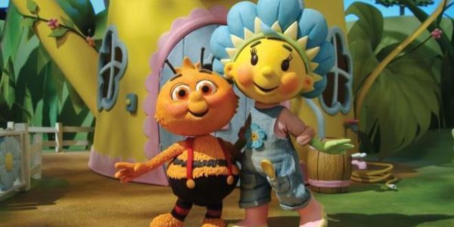 Рецепт супа на курином бульоне с мускатной тыквой и луком