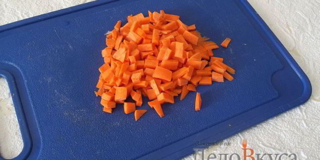 Рецепт супа с фрикадельками и яйцом на мясном бульоне