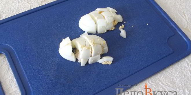 Рецепт супа с фрикадельками и яйцом на мясном бульоне